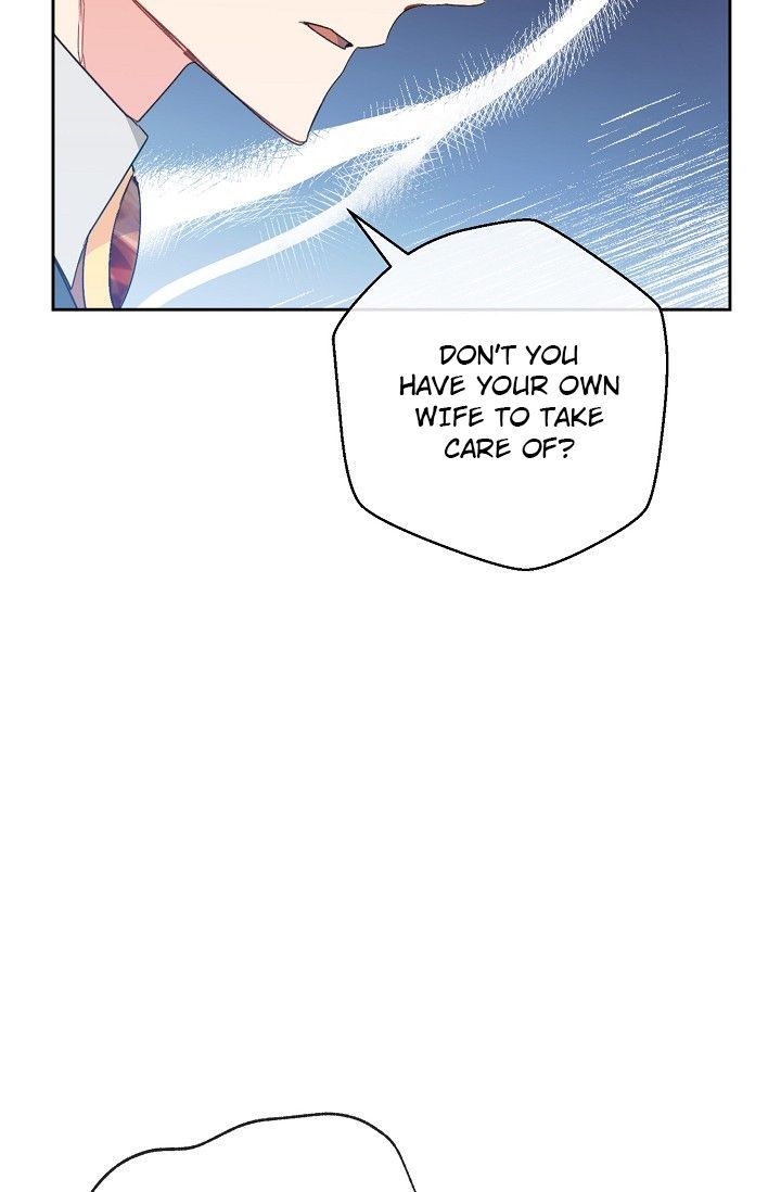 The Duchess 50 Tea Recipes Chapter 89 Page 23