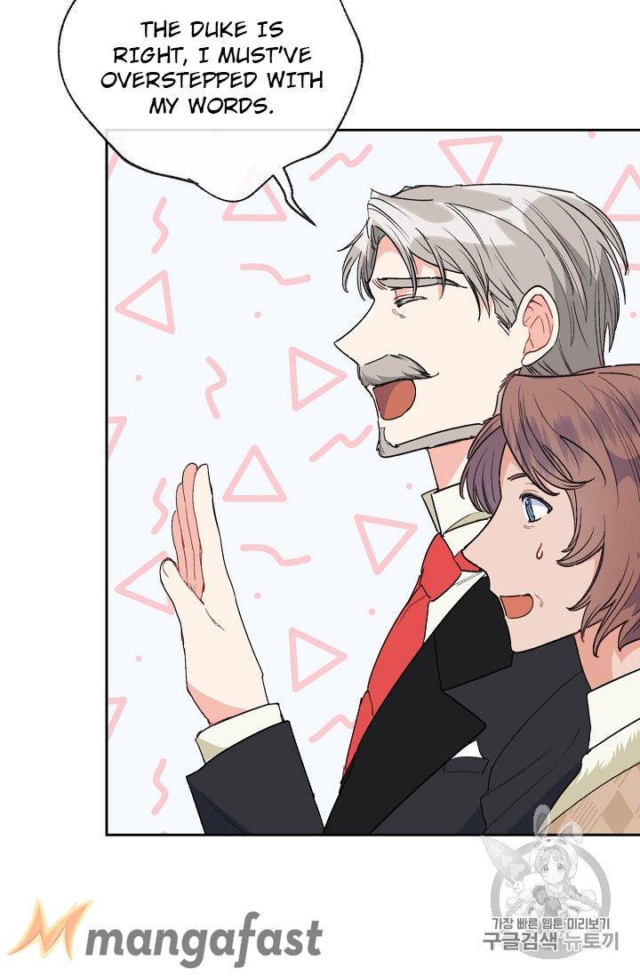 The Duchess 50 Tea Recipes Chapter 89 Page 24