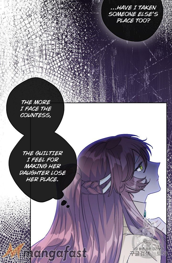 The Duchess 50 Tea Recipes Chapter 89 Page 30