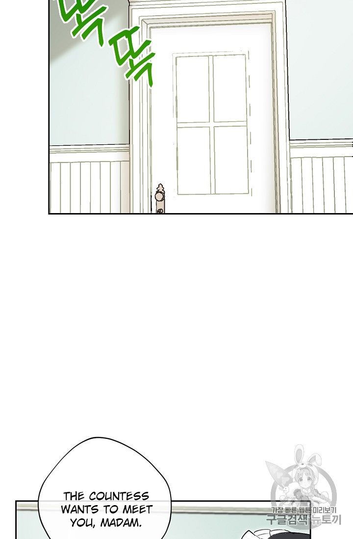 The Duchess 50 Tea Recipes Chapter 89 Page 32