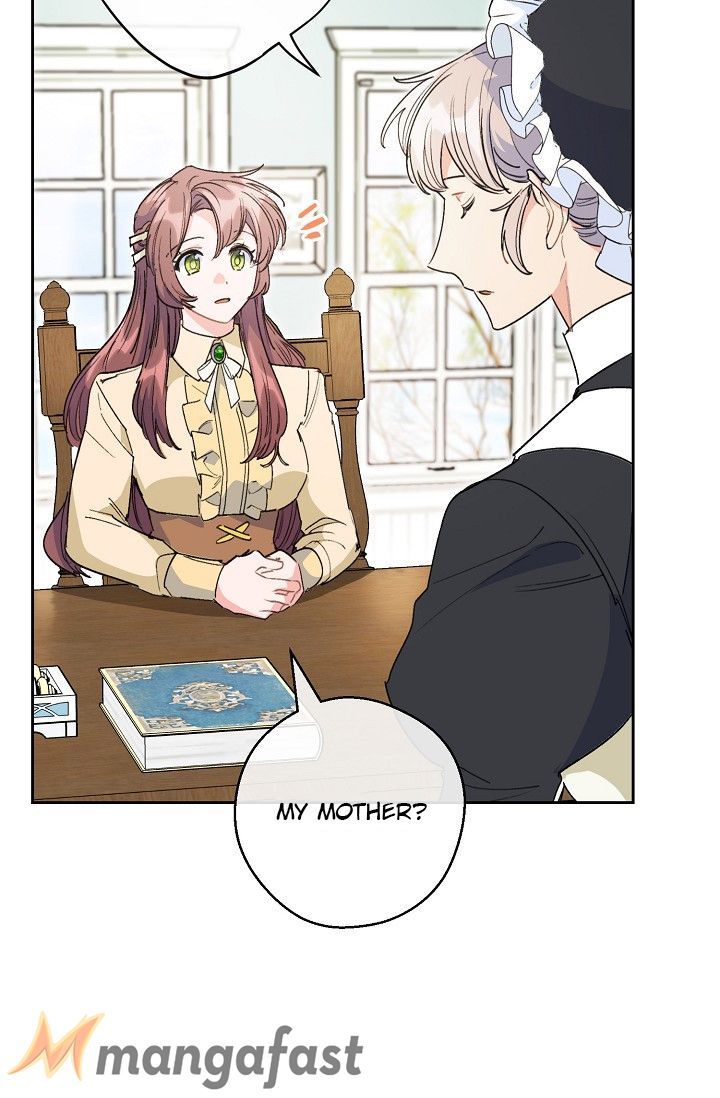 The Duchess 50 Tea Recipes Chapter 89 Page 33