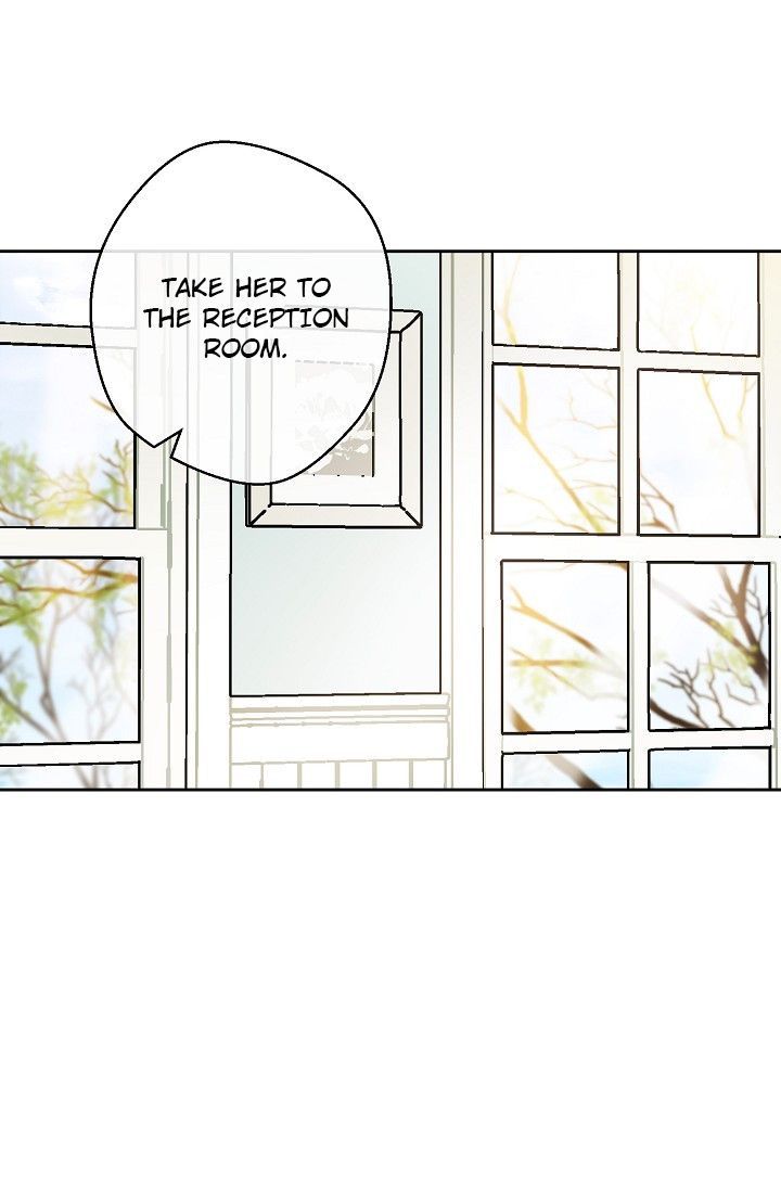 The Duchess 50 Tea Recipes Chapter 89 Page 34