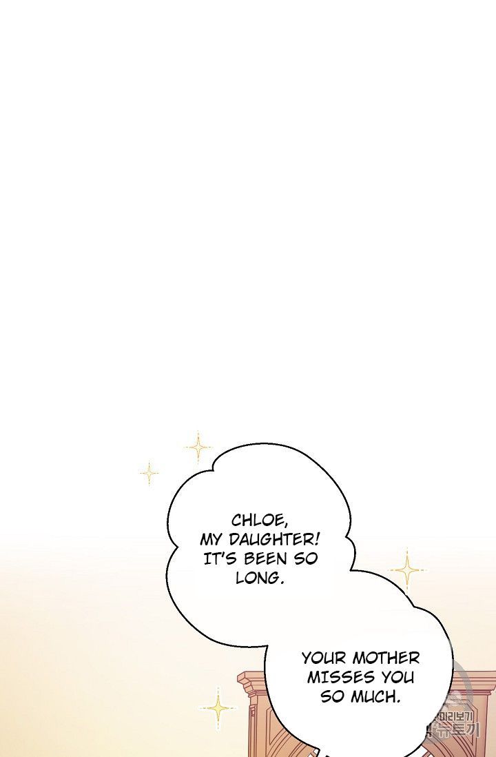 The Duchess 50 Tea Recipes Chapter 89 Page 35