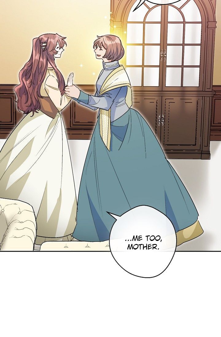 The Duchess 50 Tea Recipes Chapter 89 Page 36