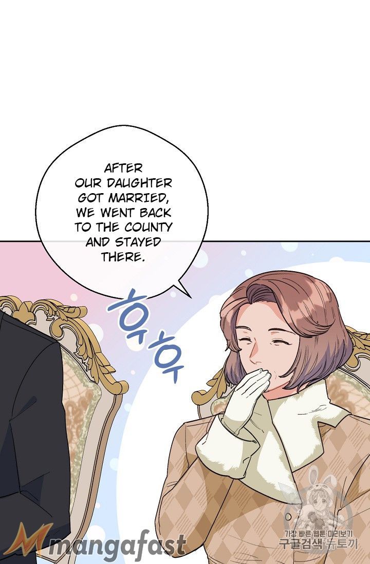 The Duchess 50 Tea Recipes Chapter 89 Page 4