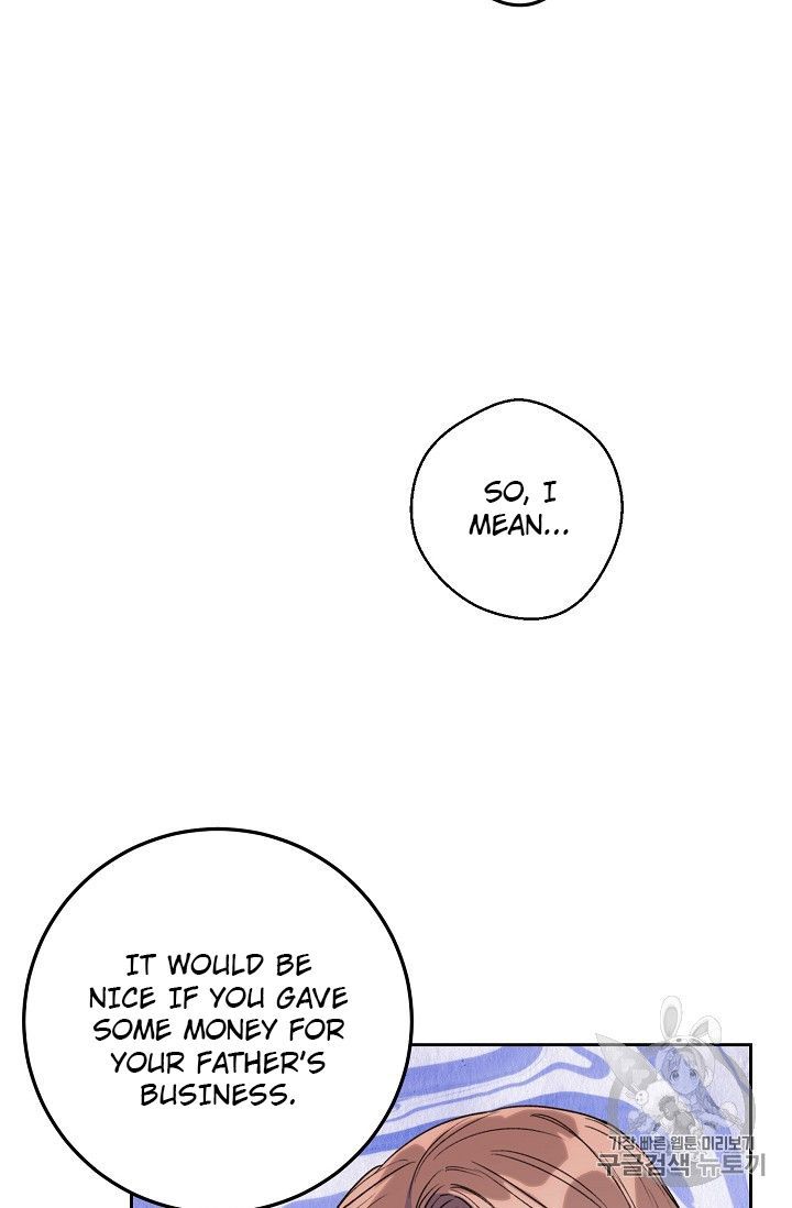 The Duchess 50 Tea Recipes Chapter 89 Page 40