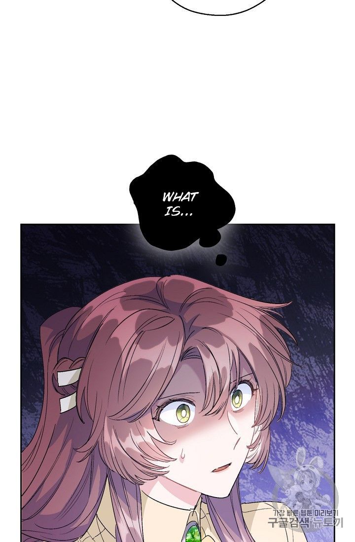 The Duchess 50 Tea Recipes Chapter 89 Page 43