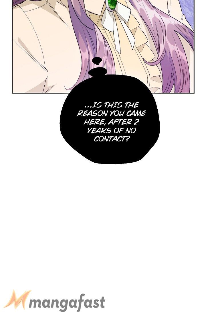 The Duchess 50 Tea Recipes Chapter 89 Page 44