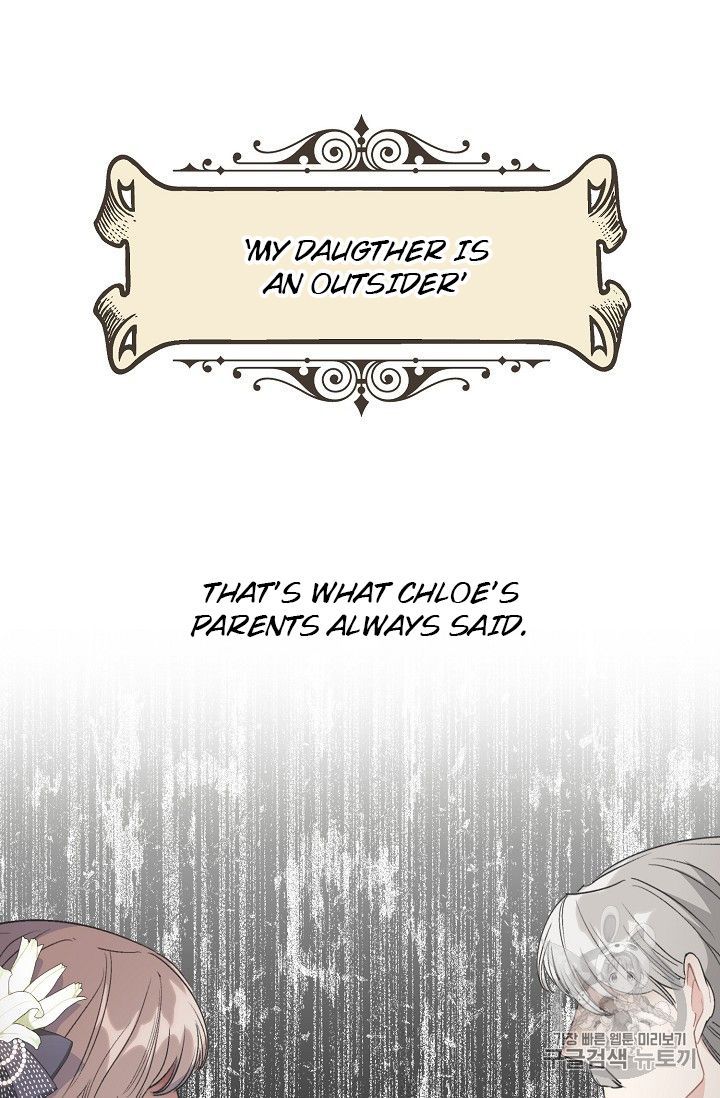 The Duchess 50 Tea Recipes Chapter 89 Page 45