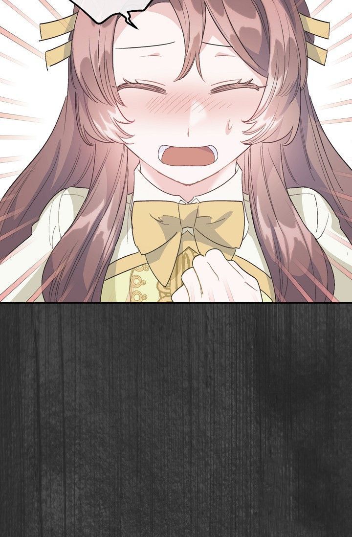 The Duchess 50 Tea Recipes Chapter 89 Page 47