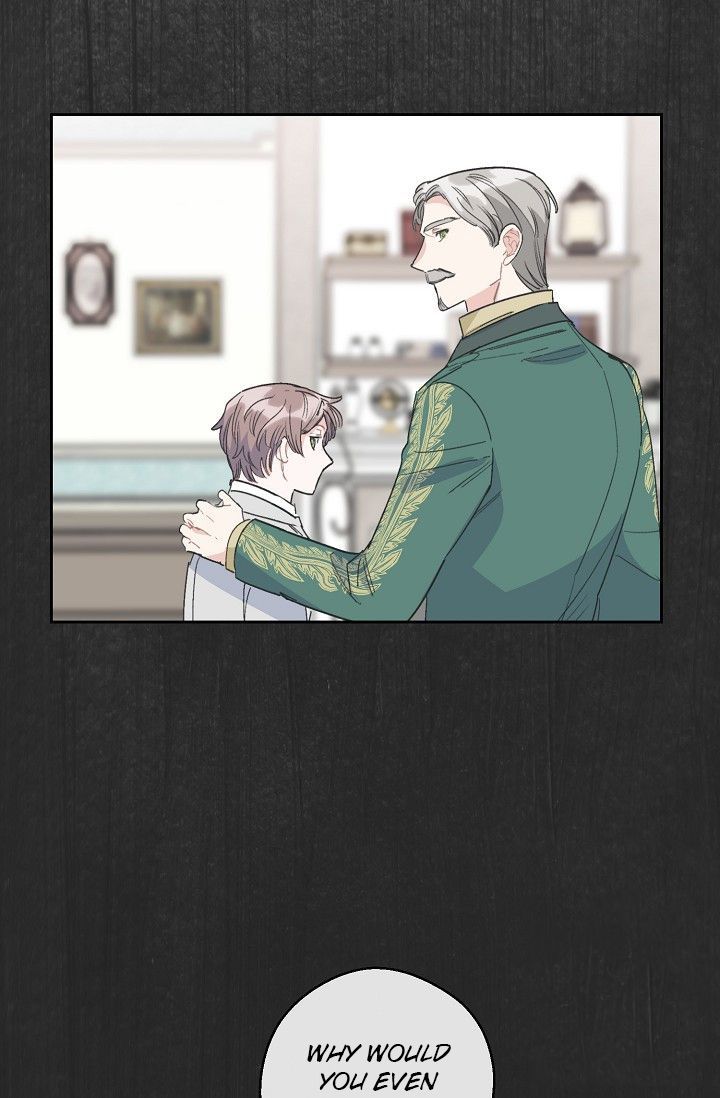 The Duchess 50 Tea Recipes Chapter 89 Page 48