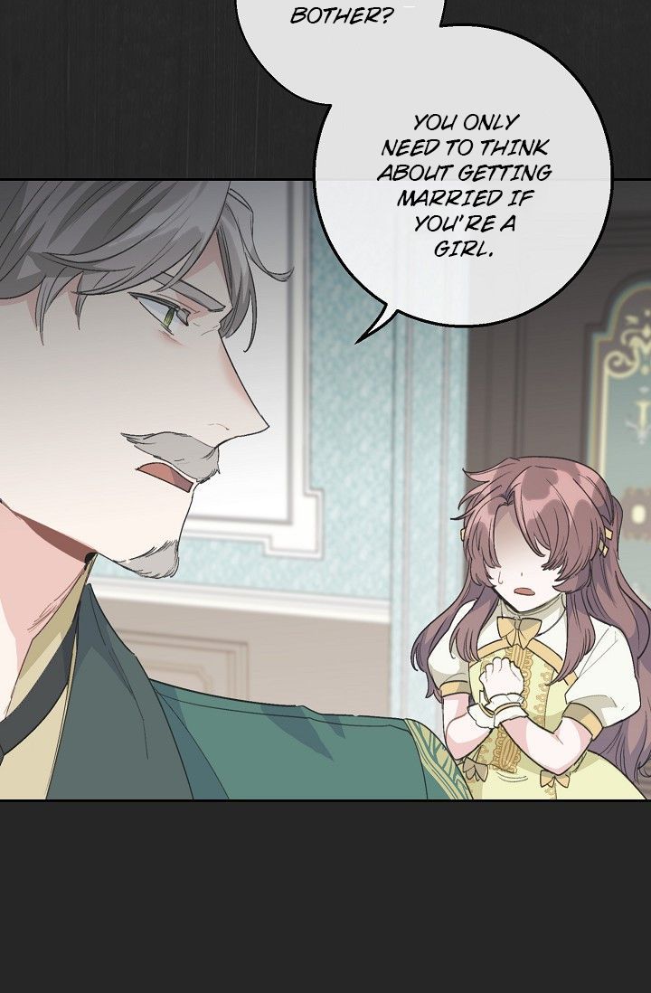 The Duchess 50 Tea Recipes Chapter 89 Page 49