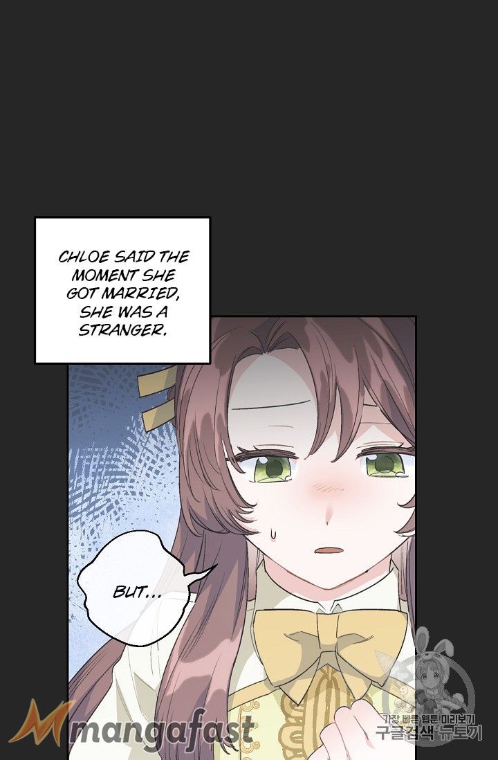 The Duchess 50 Tea Recipes Chapter 89 Page 50