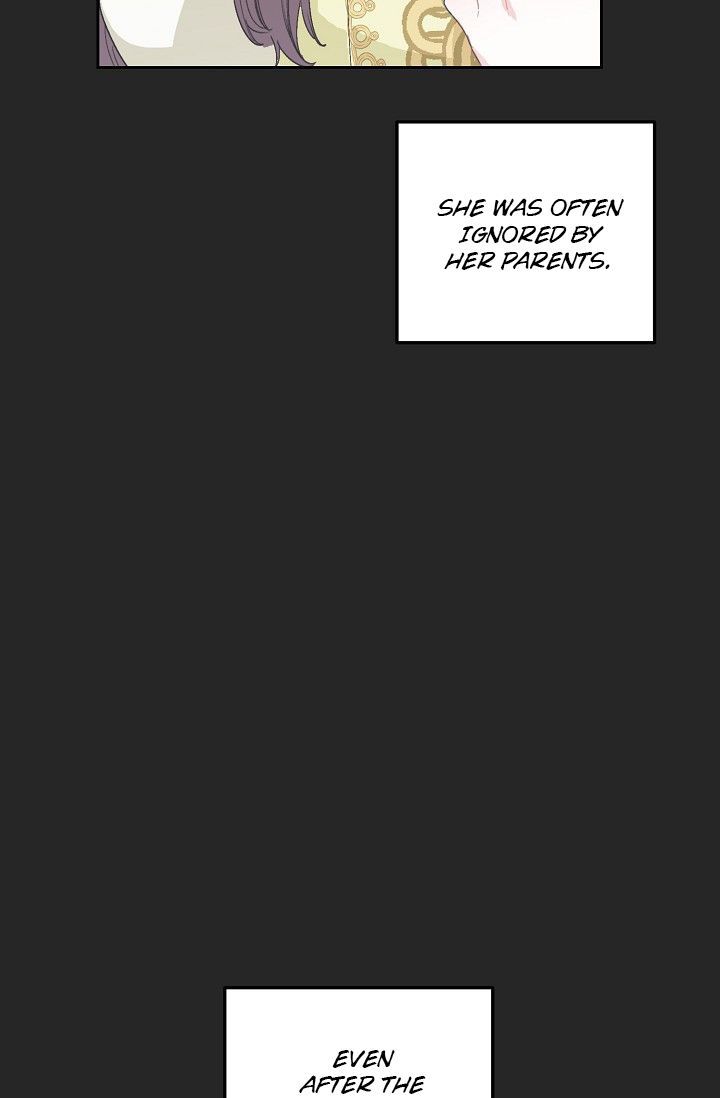 The Duchess 50 Tea Recipes Chapter 89 Page 51