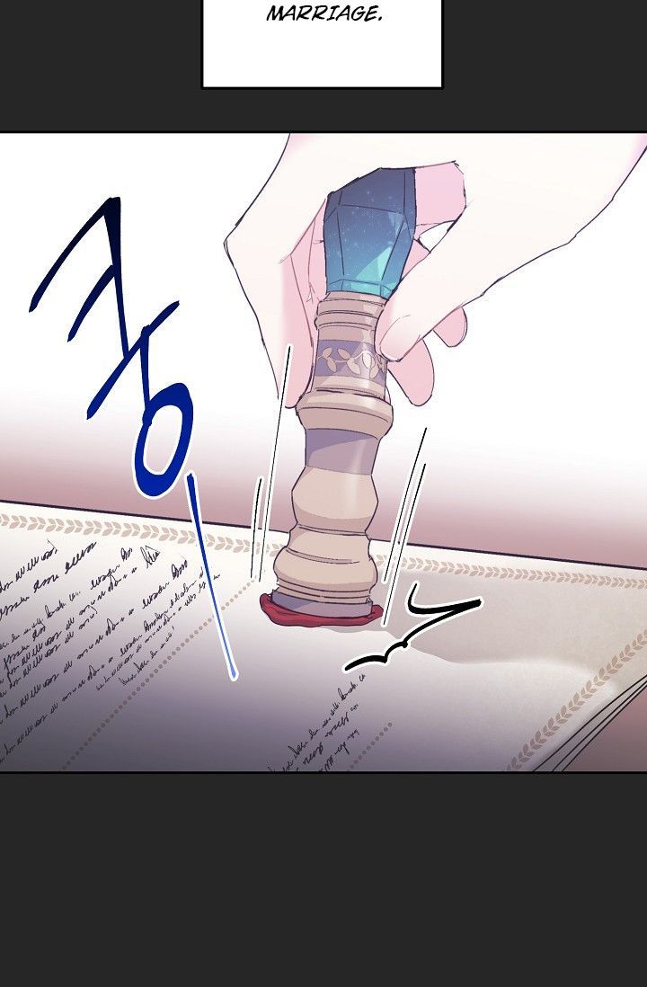 The Duchess 50 Tea Recipes Chapter 89 Page 52