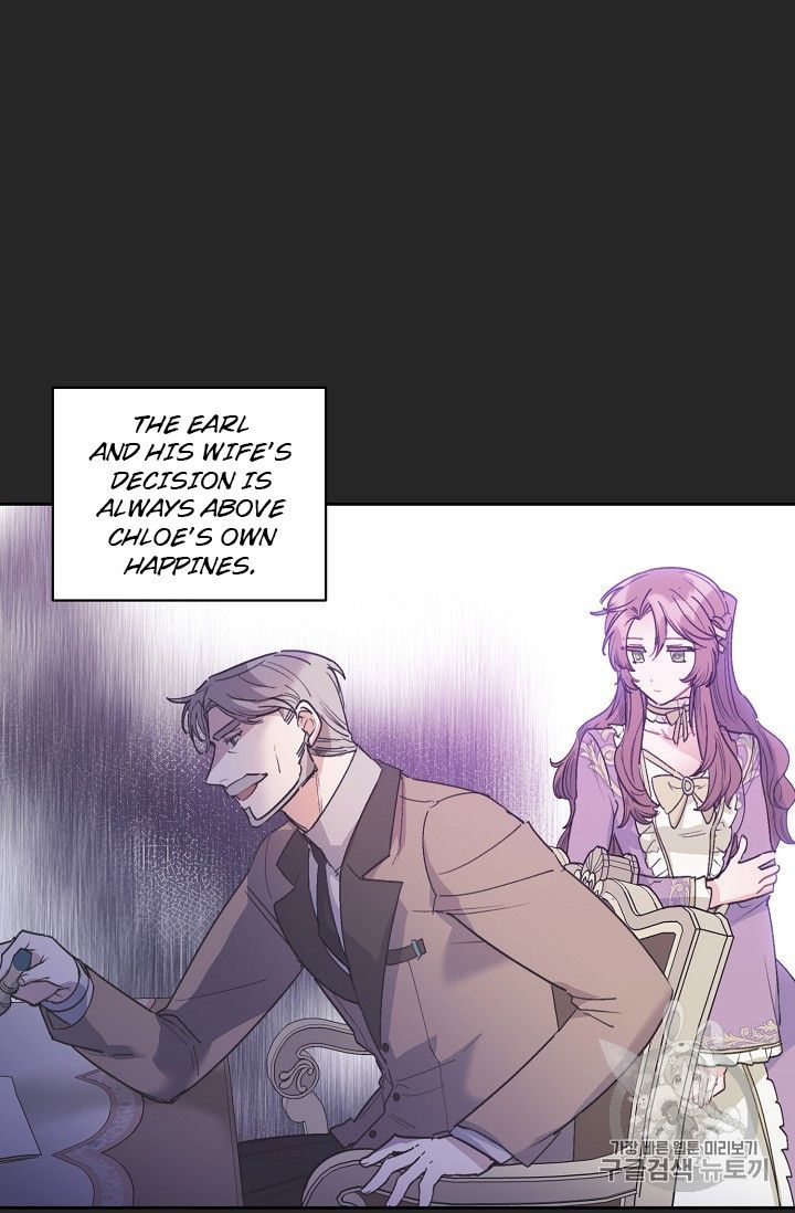 The Duchess 50 Tea Recipes Chapter 89 Page 53