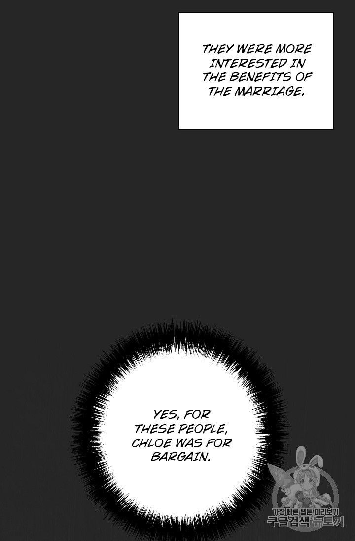 The Duchess 50 Tea Recipes Chapter 89 Page 54