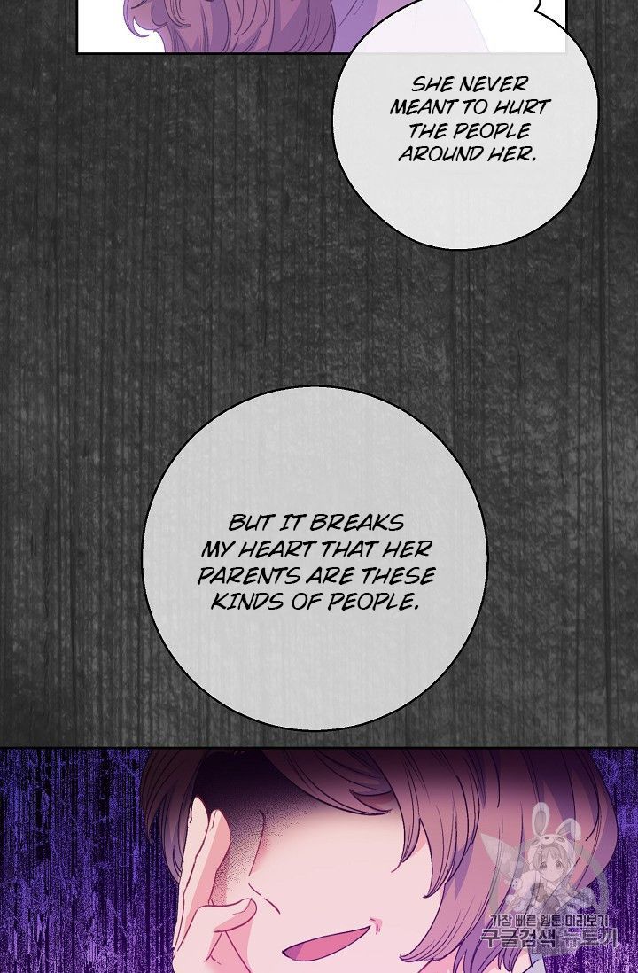 The Duchess 50 Tea Recipes Chapter 89 Page 56