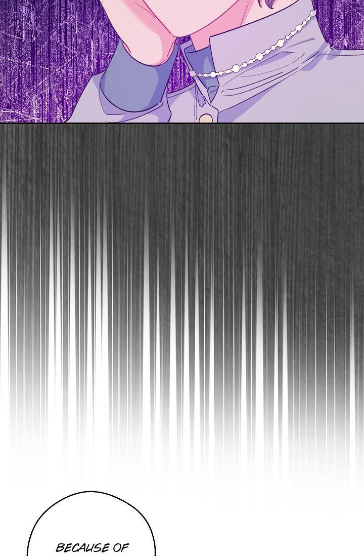 The Duchess 50 Tea Recipes Chapter 89 Page 57