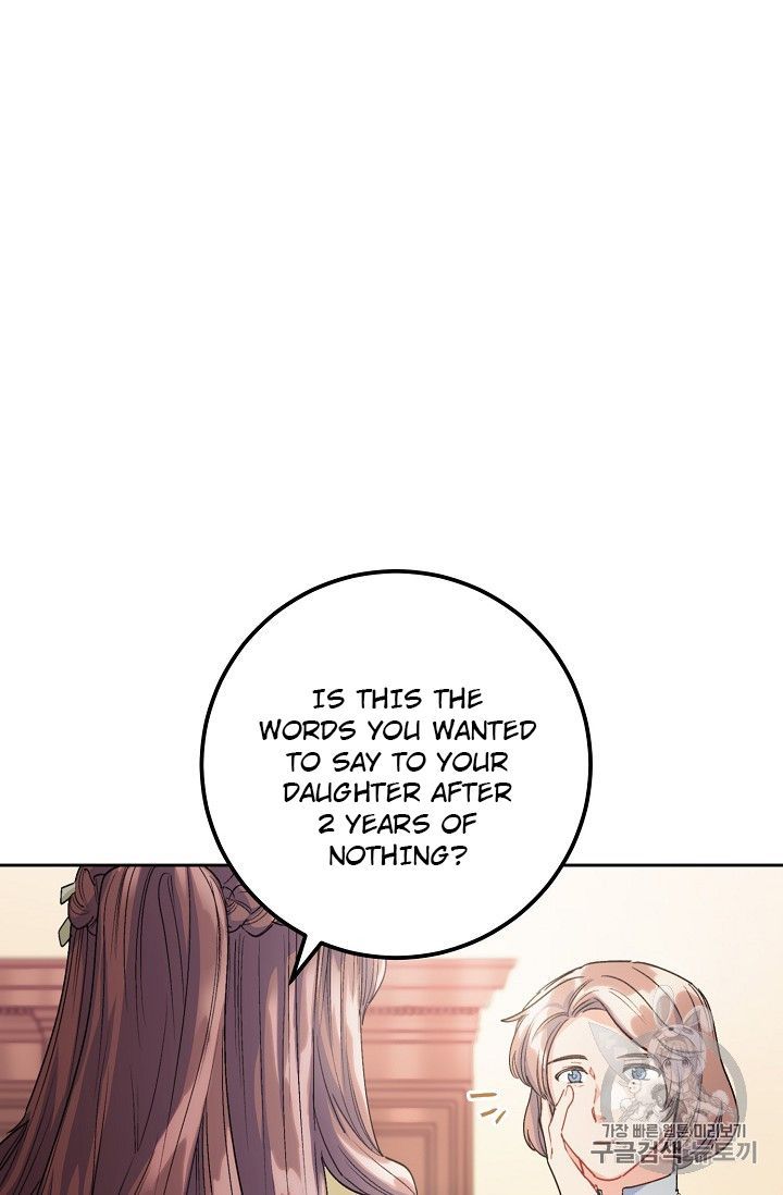 The Duchess 50 Tea Recipes Chapter 89 Page 59