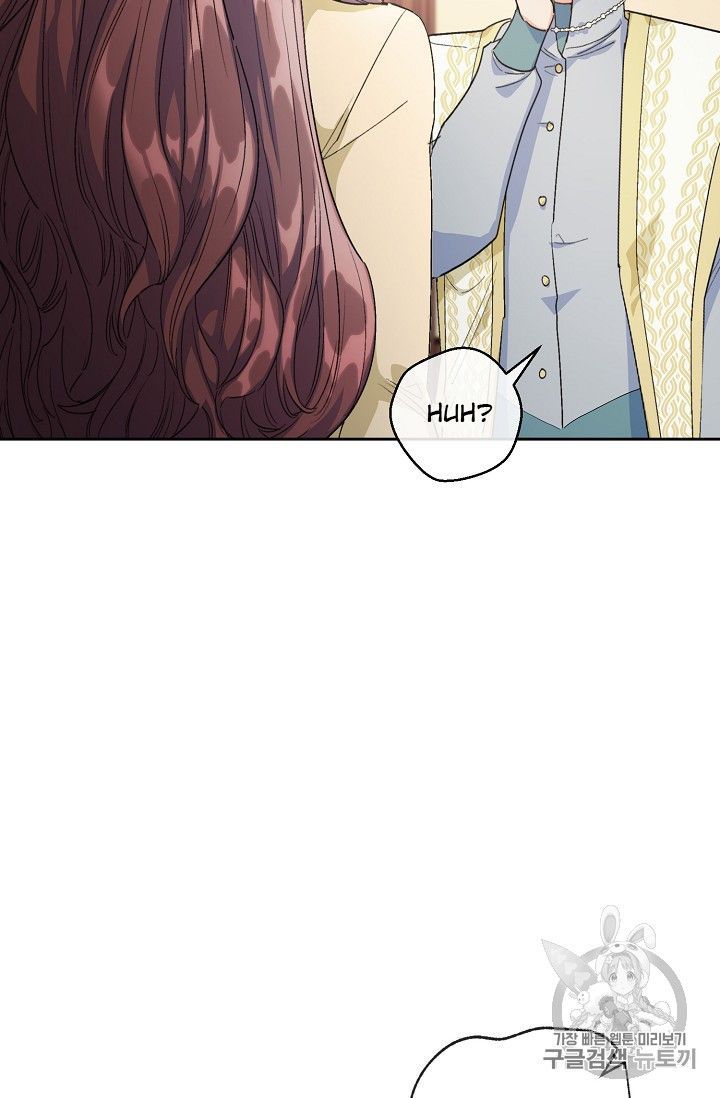 The Duchess 50 Tea Recipes Chapter 89 Page 60