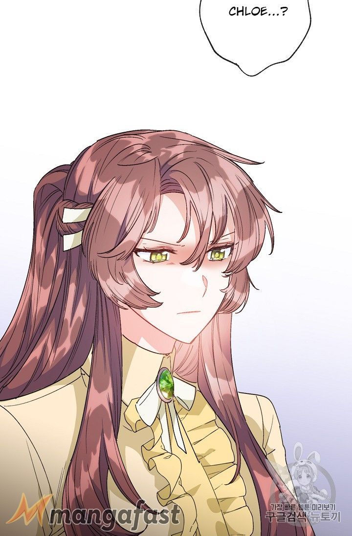 The Duchess 50 Tea Recipes Chapter 89 Page 61