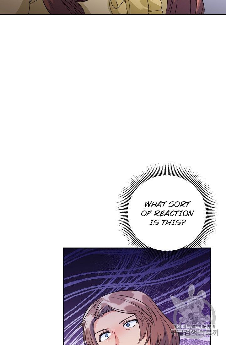 The Duchess 50 Tea Recipes Chapter 89 Page 62