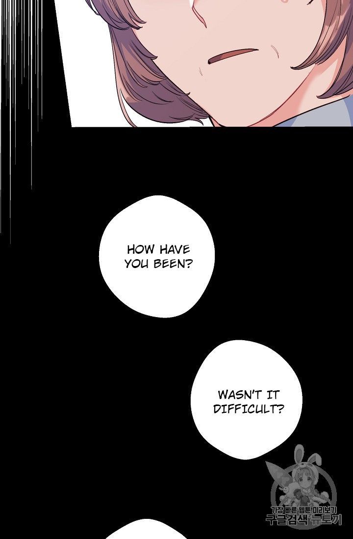 The Duchess 50 Tea Recipes Chapter 89 Page 65