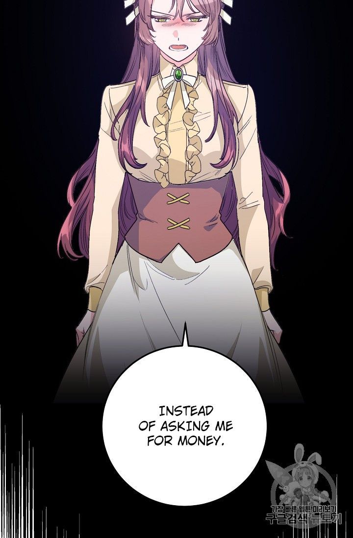 The Duchess 50 Tea Recipes Chapter 89 Page 67