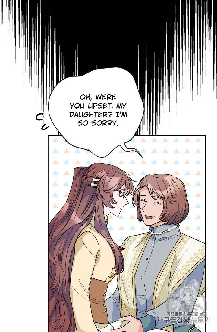 The Duchess 50 Tea Recipes Chapter 89 Page 68