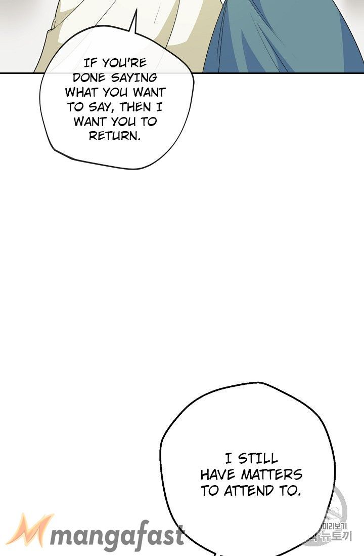 The Duchess 50 Tea Recipes Chapter 89 Page 71