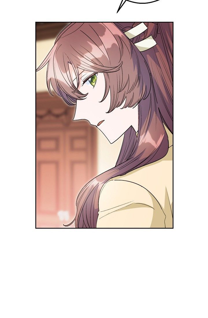 The Duchess 50 Tea Recipes Chapter 89 Page 72