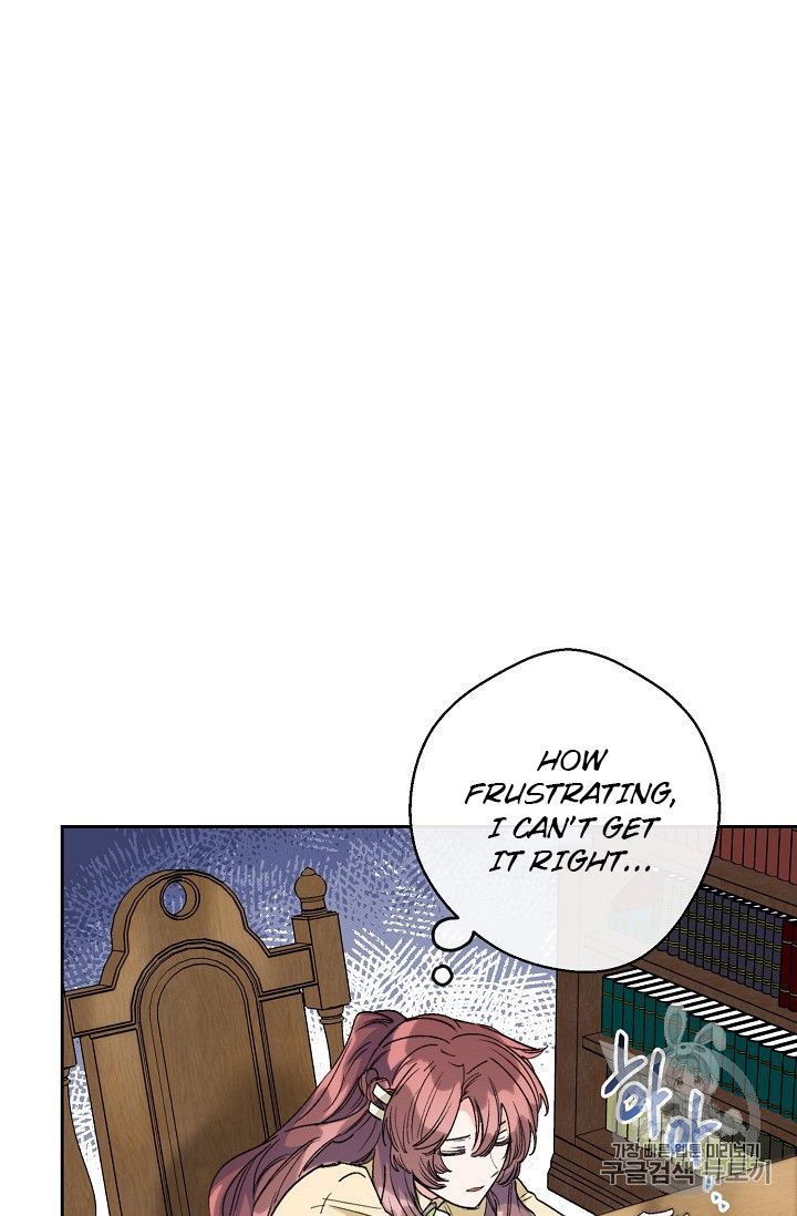 The Duchess 50 Tea Recipes Chapter 89 Page 76