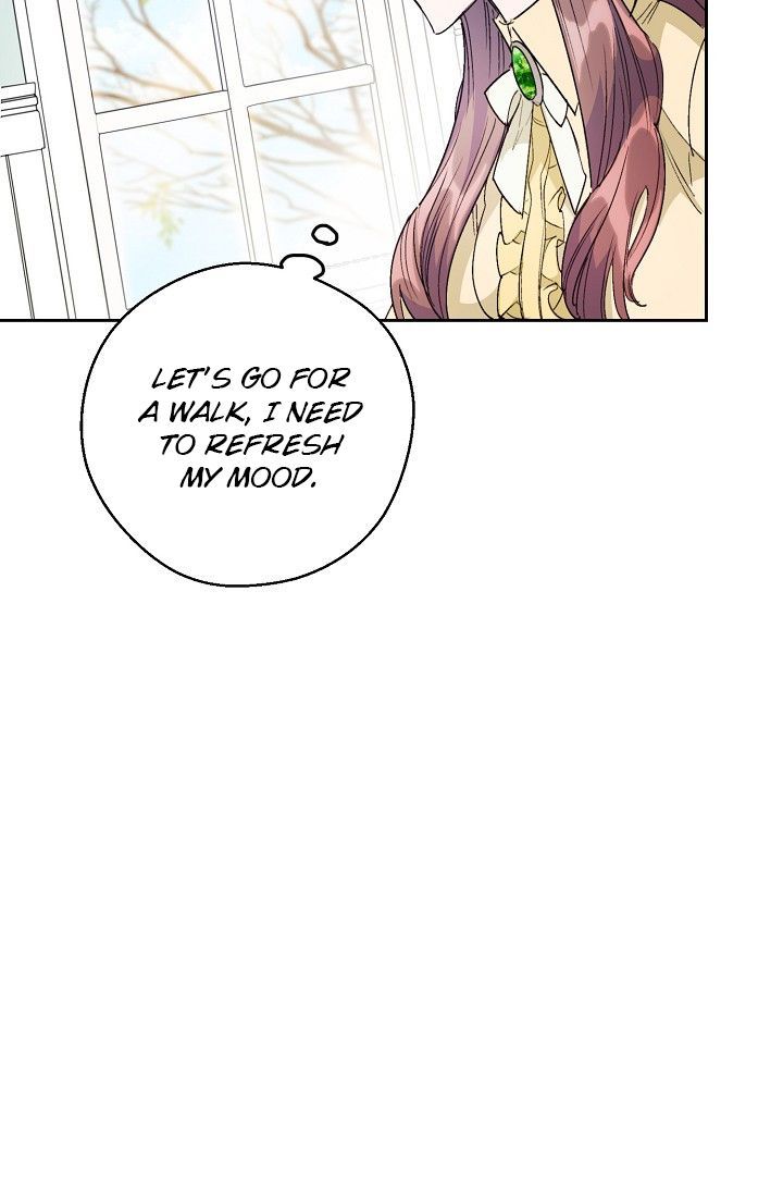 The Duchess 50 Tea Recipes Chapter 89 Page 78