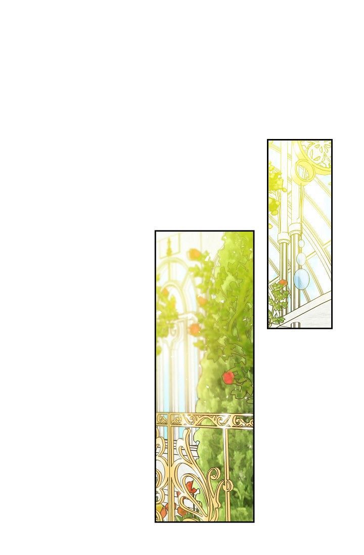 The Duchess 50 Tea Recipes Chapter 89 Page 79