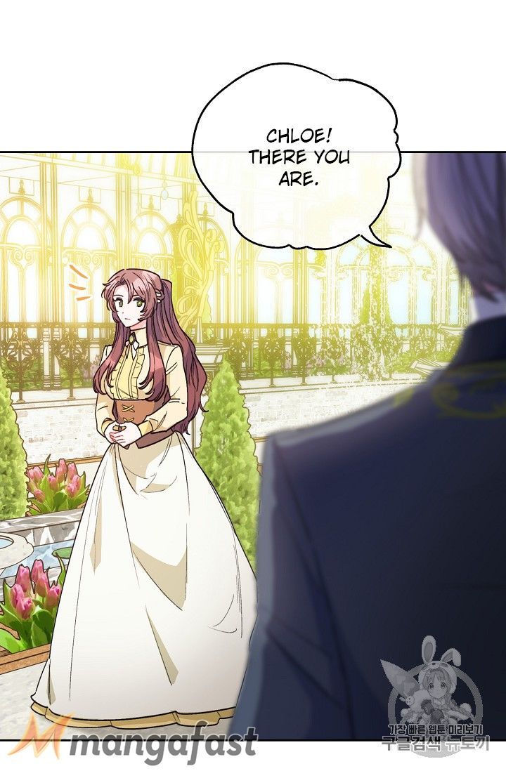 The Duchess 50 Tea Recipes Chapter 89 Page 80