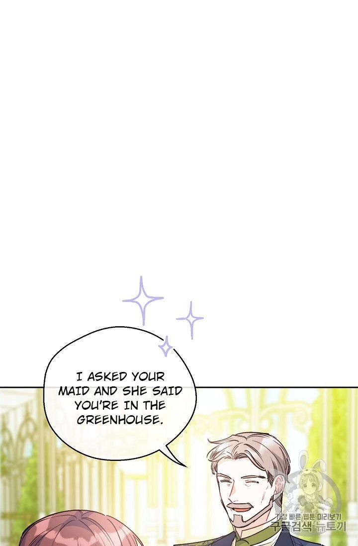 The Duchess 50 Tea Recipes Chapter 89 Page 81