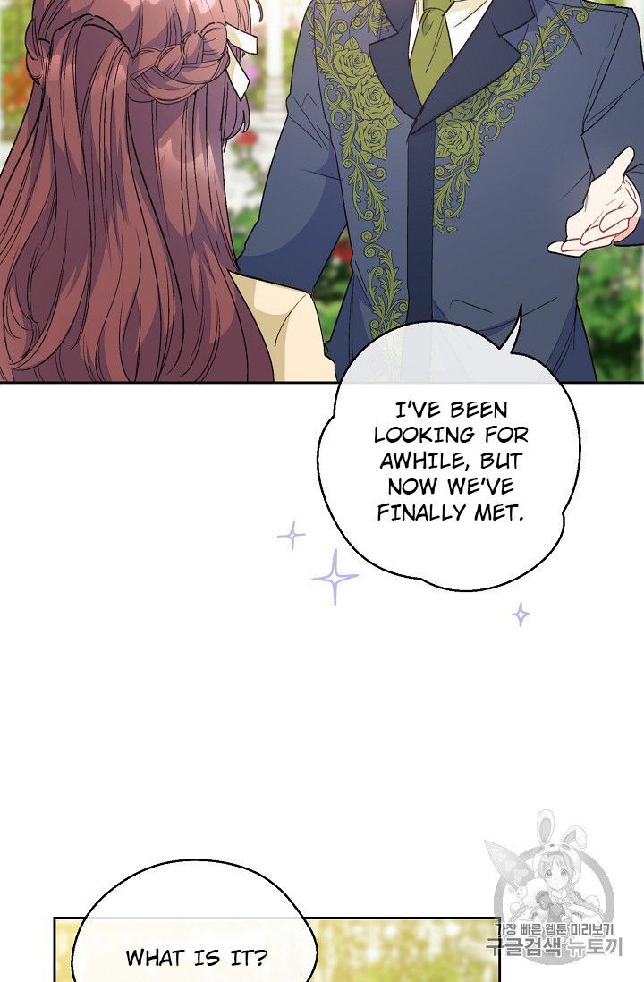 The Duchess 50 Tea Recipes Chapter 89 Page 82