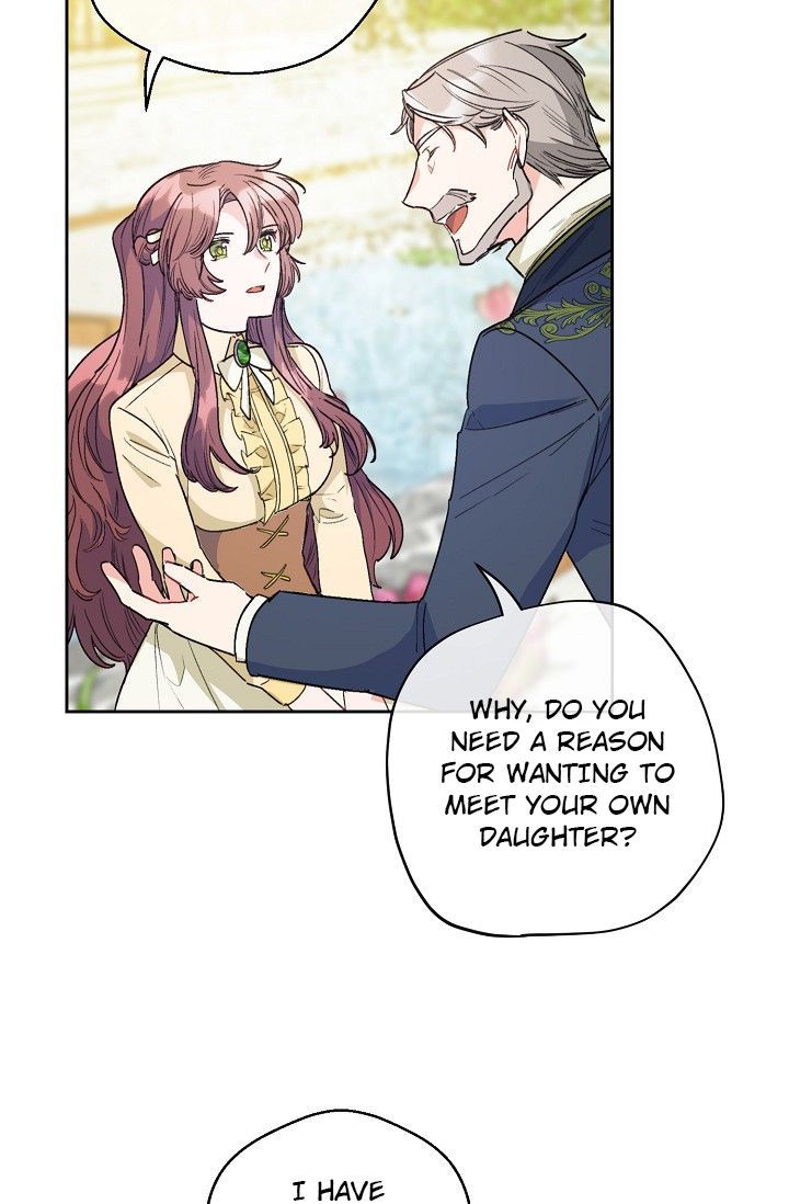 The Duchess 50 Tea Recipes Chapter 89 Page 83