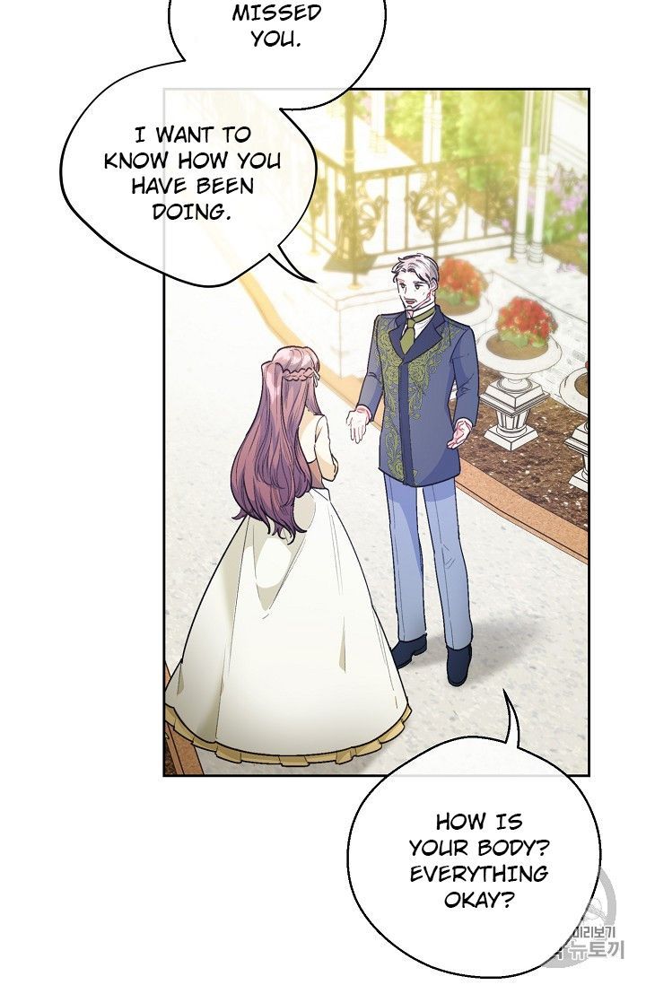 The Duchess 50 Tea Recipes Chapter 89 Page 84