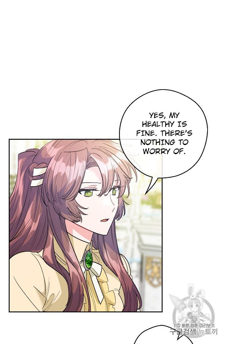 The Duchess 50 Tea Recipes Chapter 89 Page 85