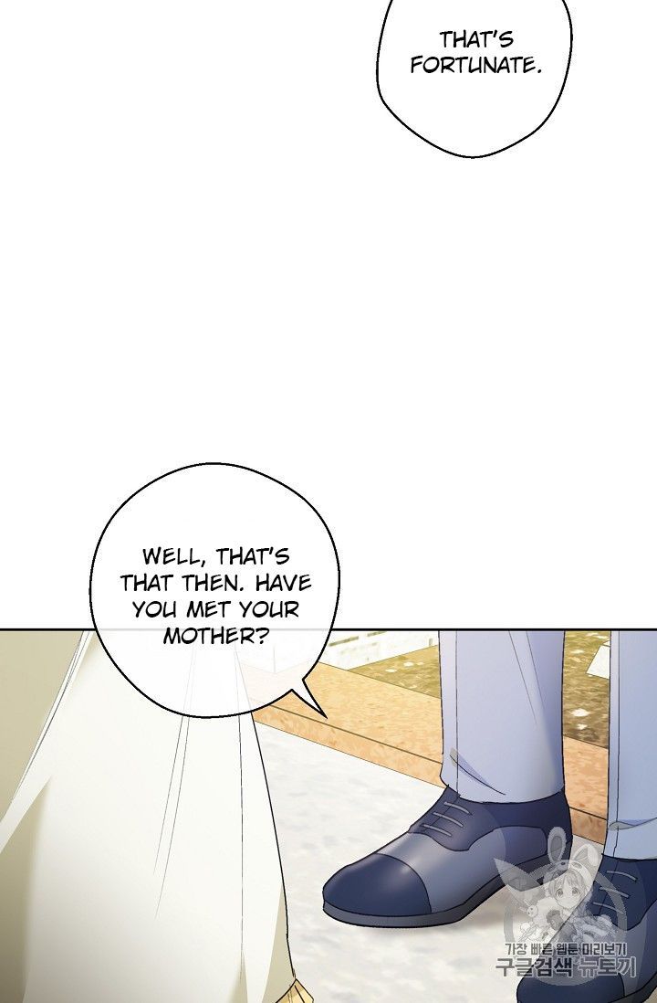 The Duchess 50 Tea Recipes Chapter 89 Page 86