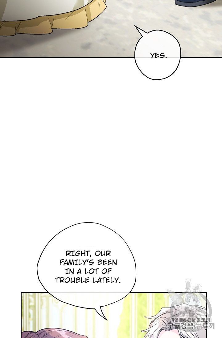 The Duchess 50 Tea Recipes Chapter 89 Page 87