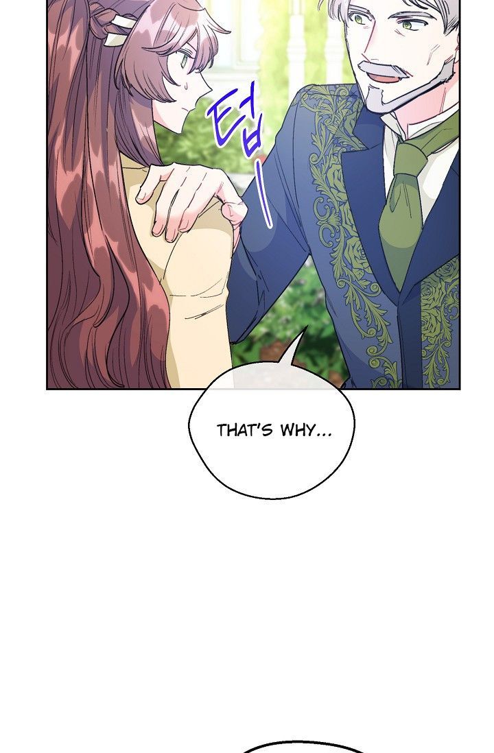 The Duchess 50 Tea Recipes Chapter 89 Page 88