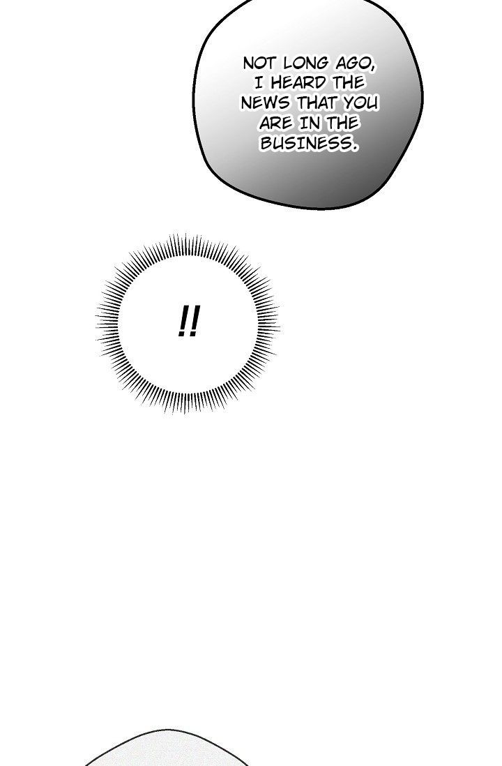 The Duchess 50 Tea Recipes Chapter 89 Page 89