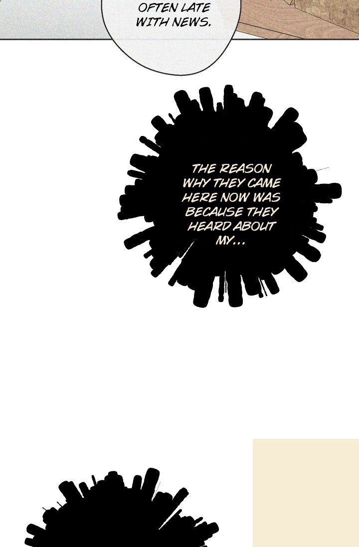 The Duchess 50 Tea Recipes Chapter 89 Page 91