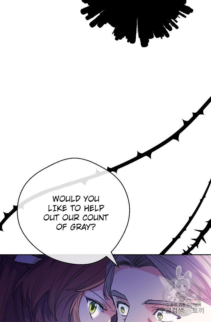 The Duchess 50 Tea Recipes Chapter 89 Page 93