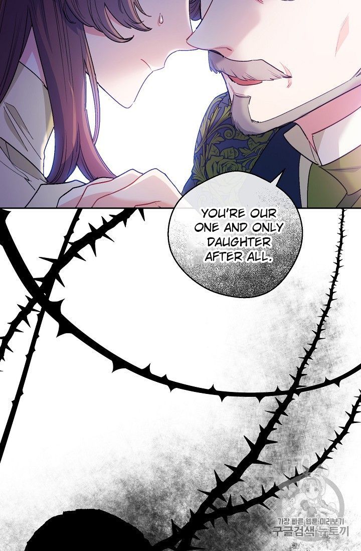 The Duchess 50 Tea Recipes Chapter 89 Page 94