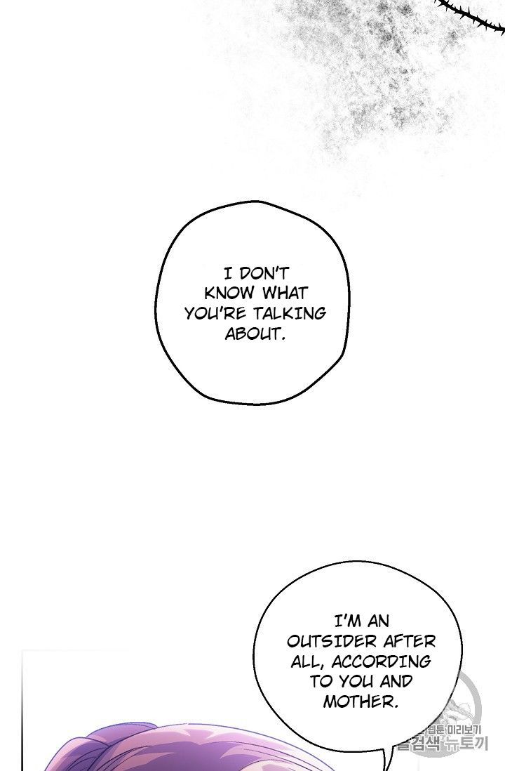 The Duchess 50 Tea Recipes Chapter 89 Page 96