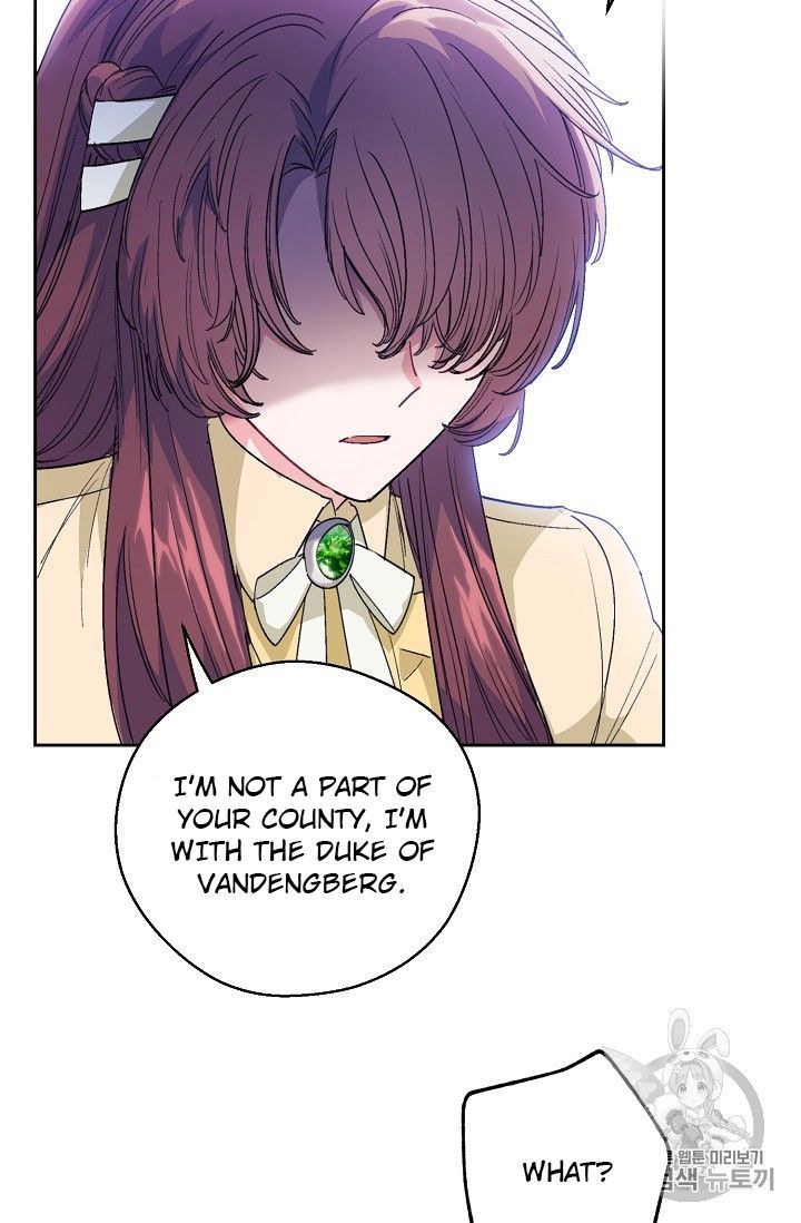 The Duchess 50 Tea Recipes Chapter 89 Page 97